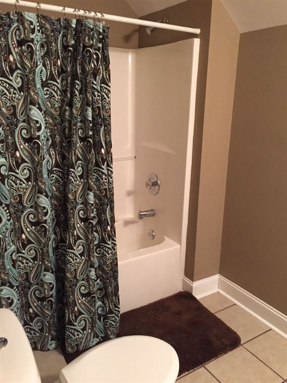 1004 Summer Place Anderson, SC 29621 - Photo 13 of 14