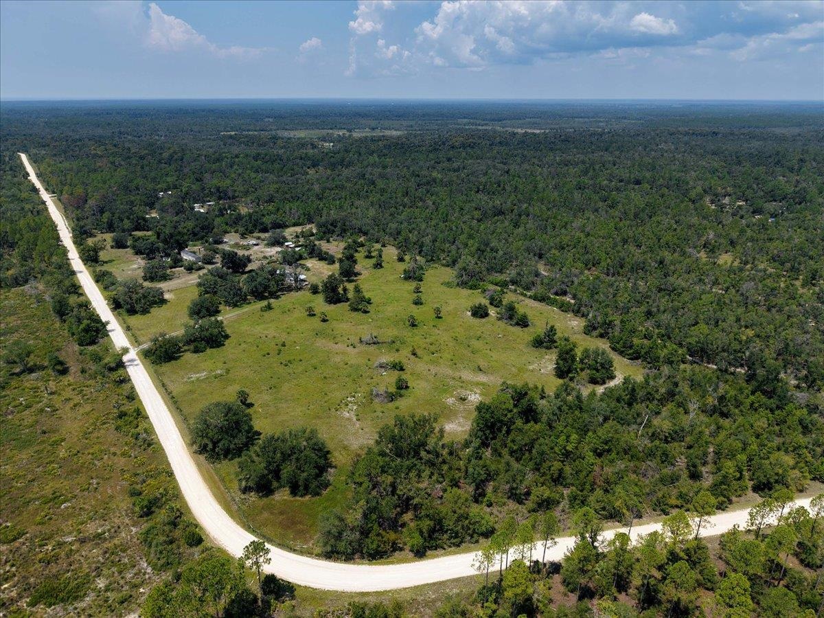 1670 Dennis Howell Road Perry, FL 32348 - Photo 35 of 41 Gallery Image 35