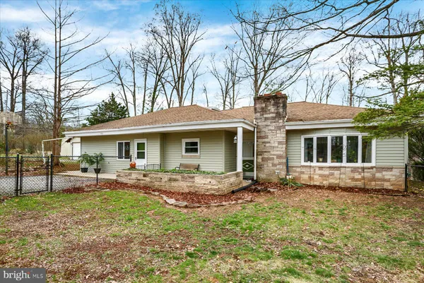 $349,900 | 160 Kennedy Lane, Etters, PA 17319