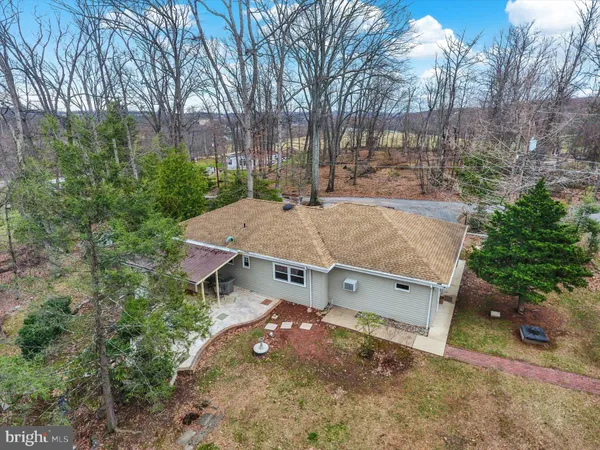 $324,900 | 160 Kennedy Lane, Etters, PA 17319