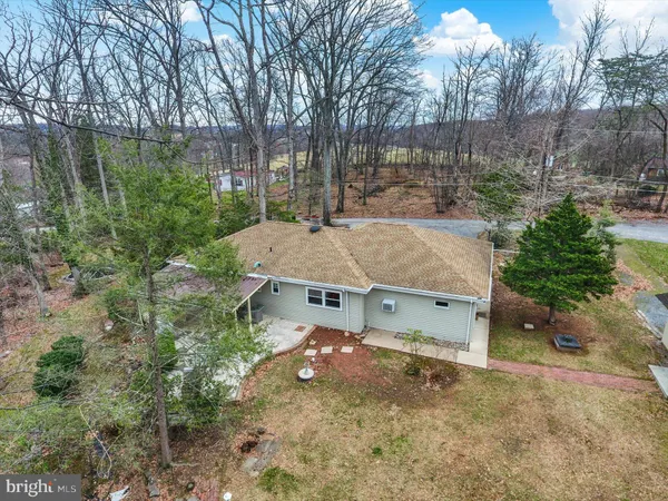 $324,900 | 160 Kennedy Lane, Etters, PA 17319
