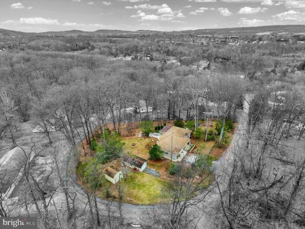 $324,900 | 160 Kennedy Lane, Etters, PA 17319