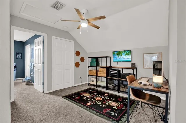 $2,650 | 6526 Summer Cove Drive, Riverview, FL 33578