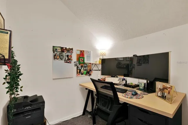 $2,650 | 6526 Summer Cove Drive, Riverview, FL 33578