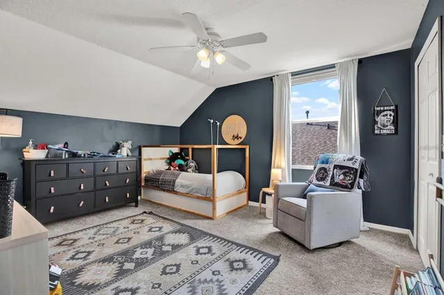 $2,650 | 6526 Summer Cove Drive, Riverview, FL 33578