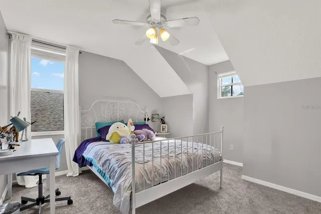 $2,650 | 6526 Summer Cove Drive, Riverview, FL 33578