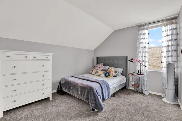 $2,650 | 6526 Summer Cove Drive, Riverview, FL 33578