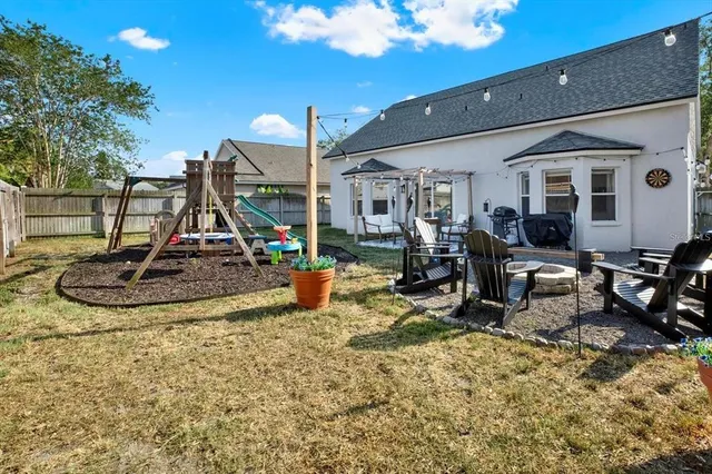 $2,650 | 6526 Summer Cove Drive, Riverview, FL 33578