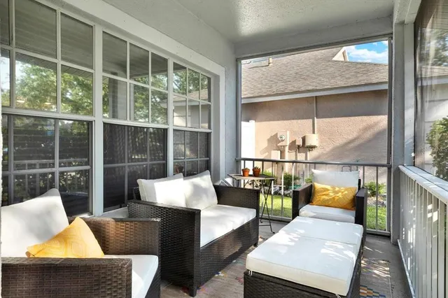 $2,650 | 6526 Summer Cove Drive, Riverview, FL 33578