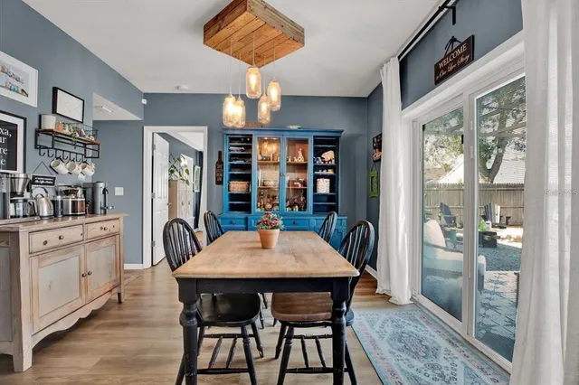 $2,650 | 6526 Summer Cove Drive, Riverview, FL 33578