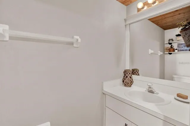 $2,650 | 6526 Summer Cove Drive, Riverview, FL 33578