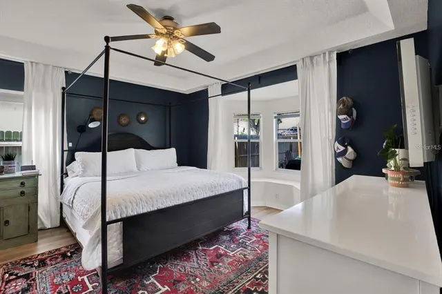 $2,650 | 6526 Summer Cove Drive, Riverview, FL 33578