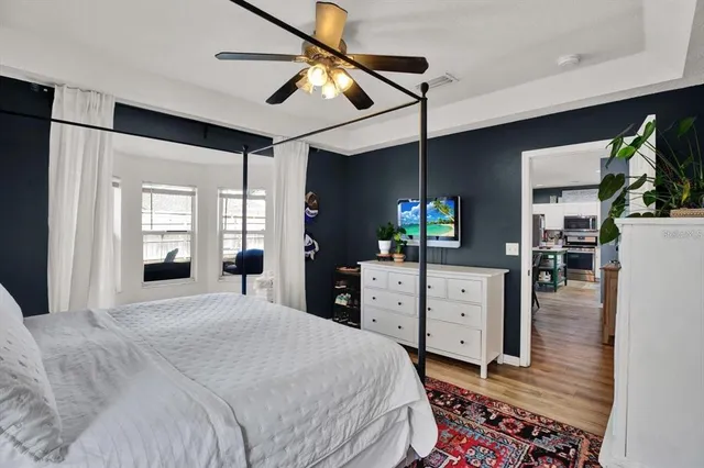 $2,650 | 6526 Summer Cove Drive, Riverview, FL 33578