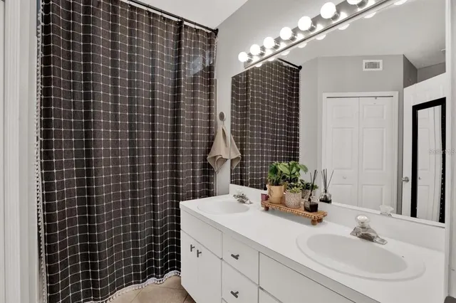 $2,650 | 6526 Summer Cove Drive, Riverview, FL 33578