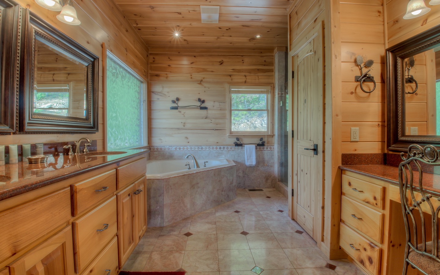 279 Rising Star Lane Ellijay, GA 30536 - Photo 56 of 70 Additional View