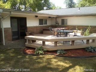 27860 Peppermill Road Farmington Hills, MI 48331 - Photo 27 of 28