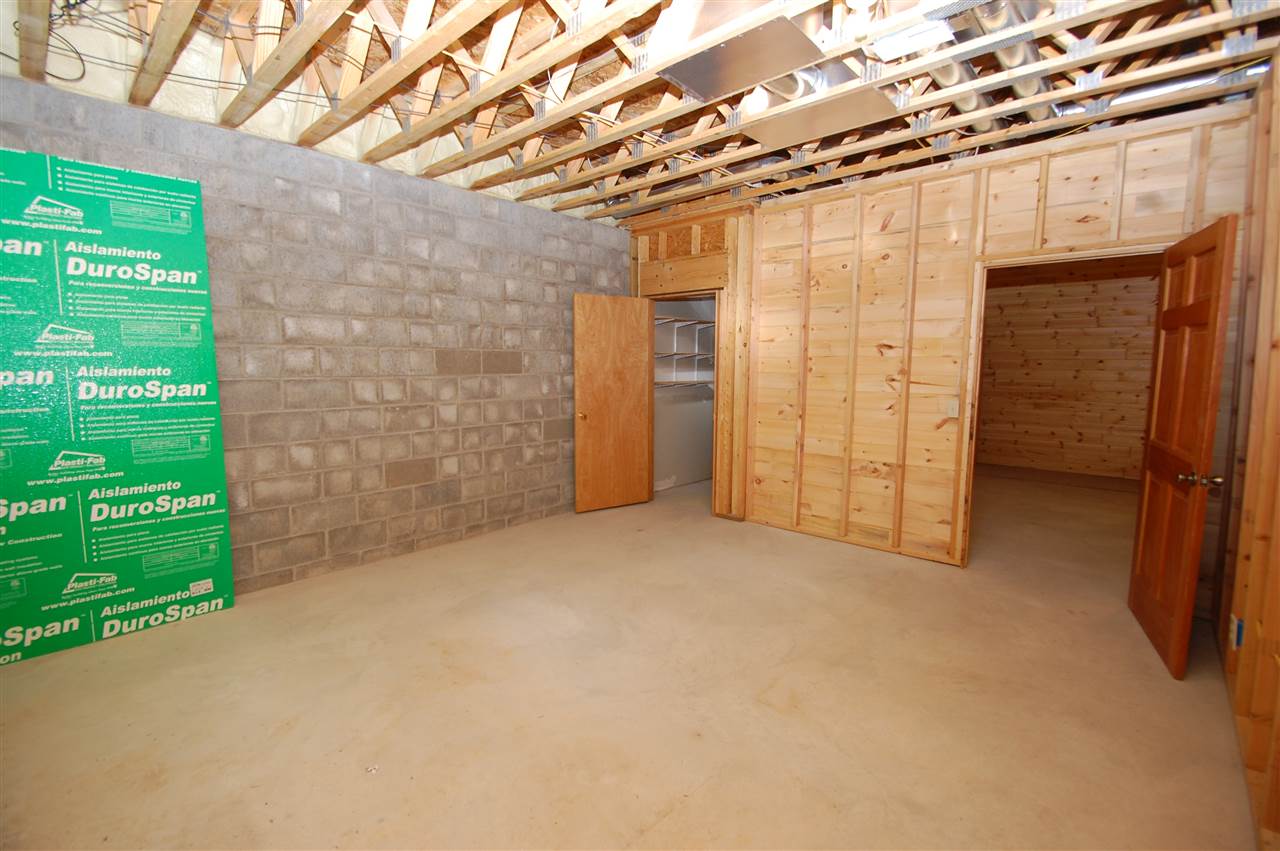 1546 West Sargent Road Alger, MI 48610 - Photo 50 of 86 1866235-49.JPG