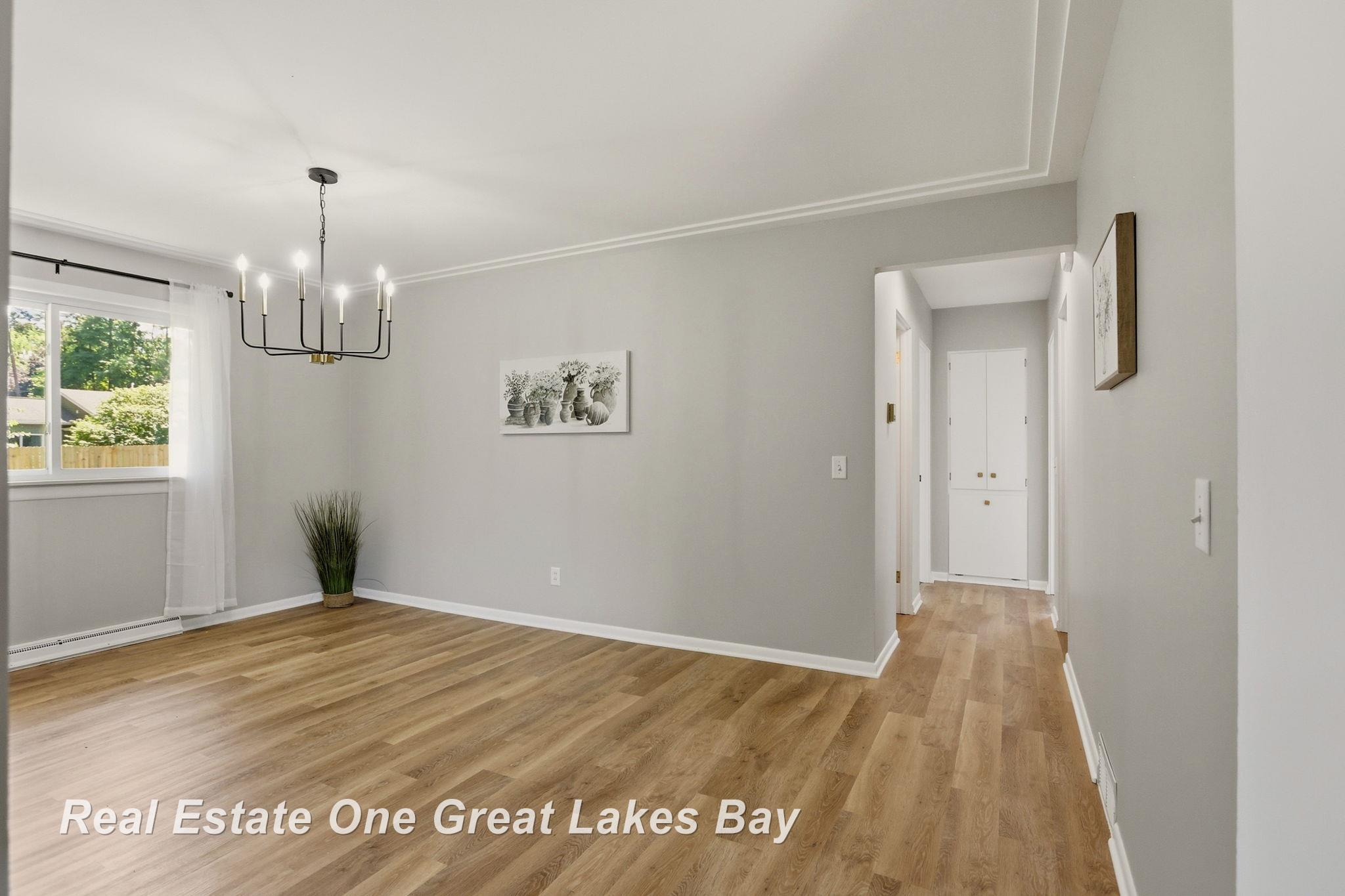 8171 Geddes Road Saginaw, MI 48609 - Photo 20 of 42 Gallery Image 20