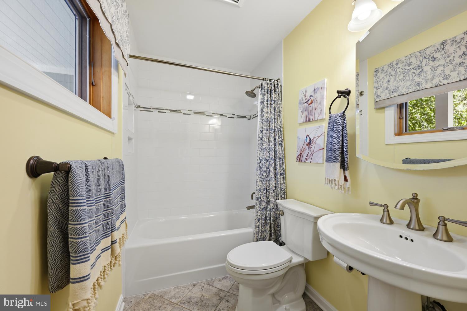28674 Edgemere Road Easton, MD 21601 - Photo 46 of 66