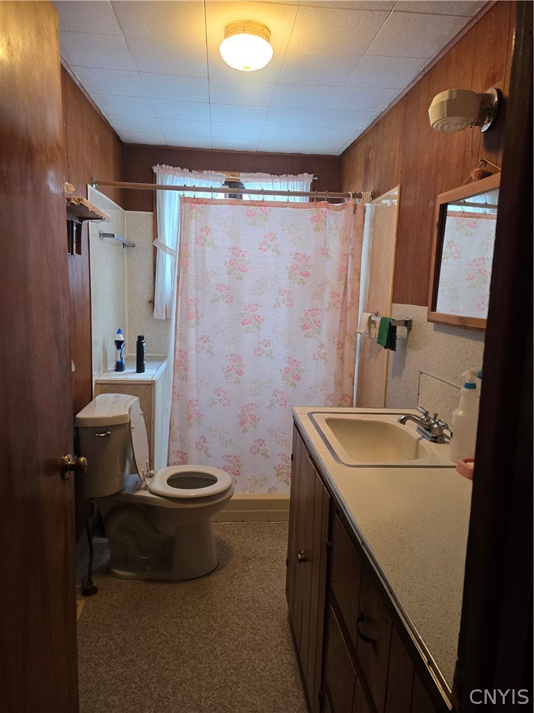 138 Ritchie Road Fulton, NY 13069 - Photo 14 of 26