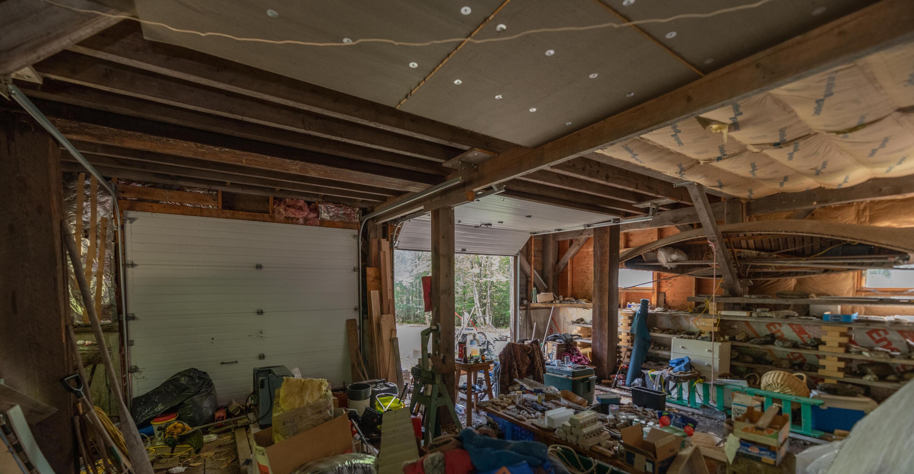 74 Scammon Road Greenville, ME 04441 - Photo 12 of 12 DSC_0807