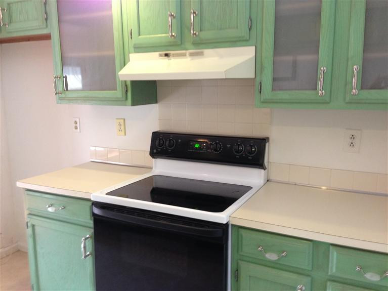 400 Squires Road Lexington, KY 40515 - Photo 23 of 41 Photo 23