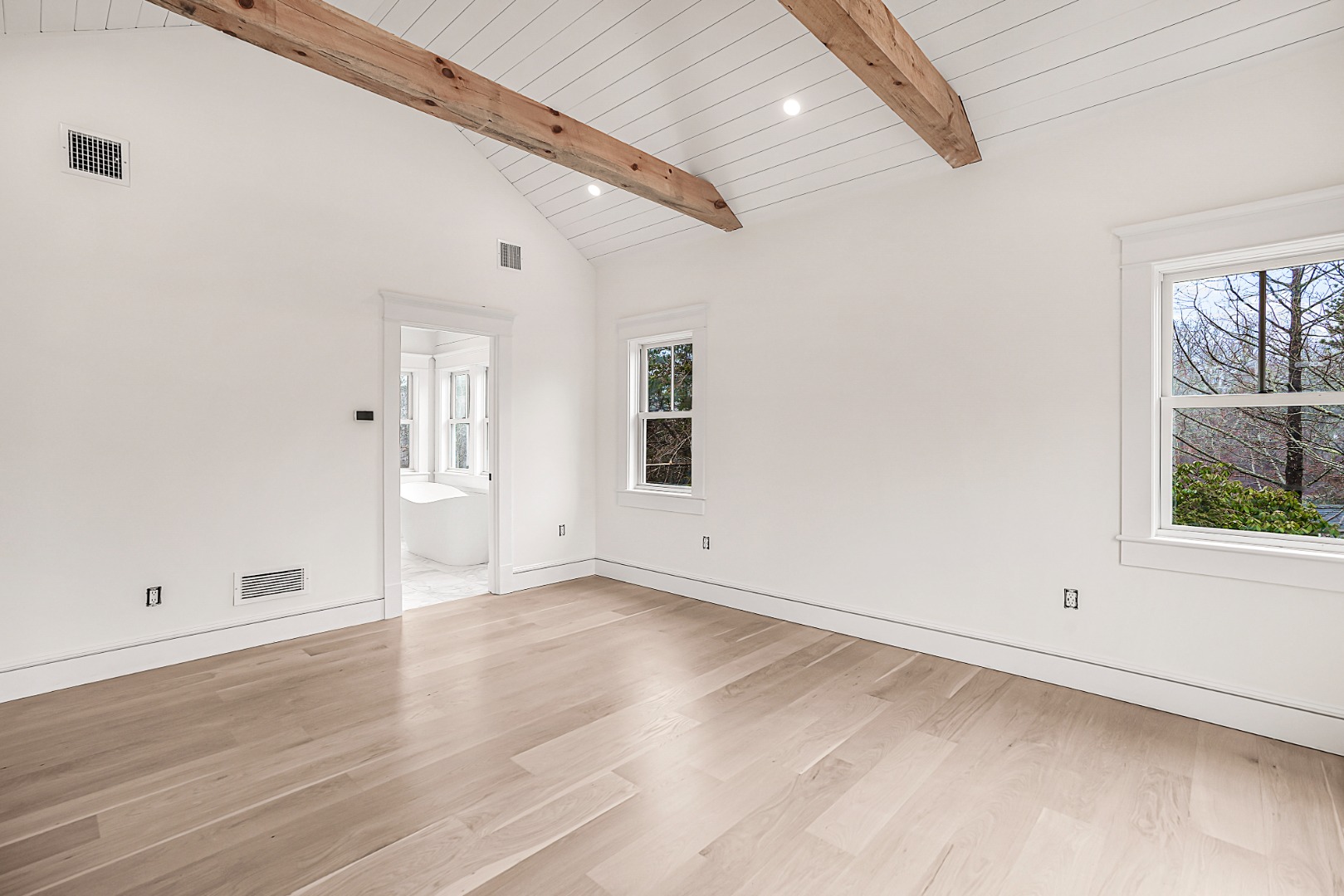 9 Sutton's Way Edgartown, MA 02539 - Photo 43 of 54