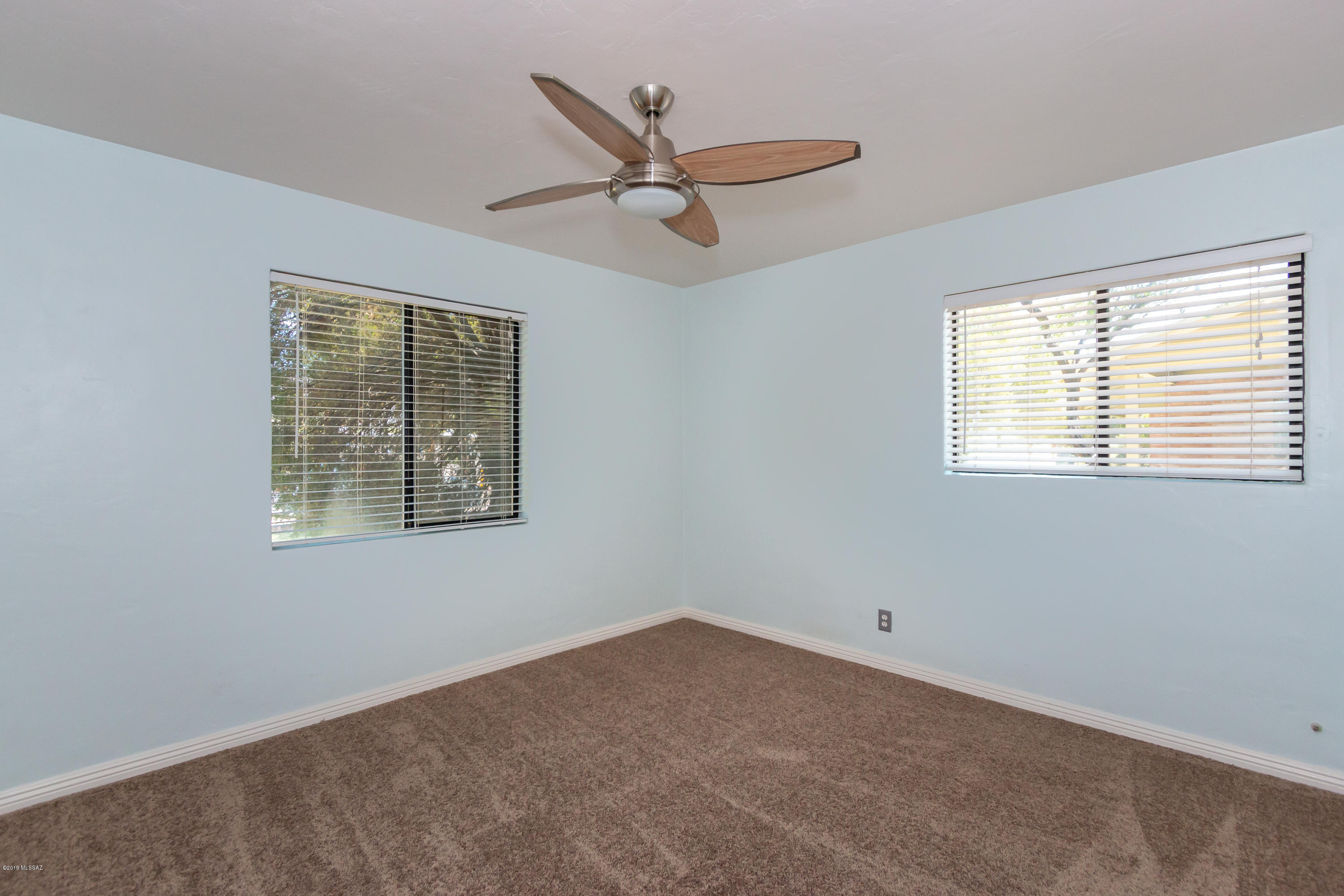2610 East Prince Road Tucson, AZ 85716 - Photo 22 of 33 Gallery Image 22