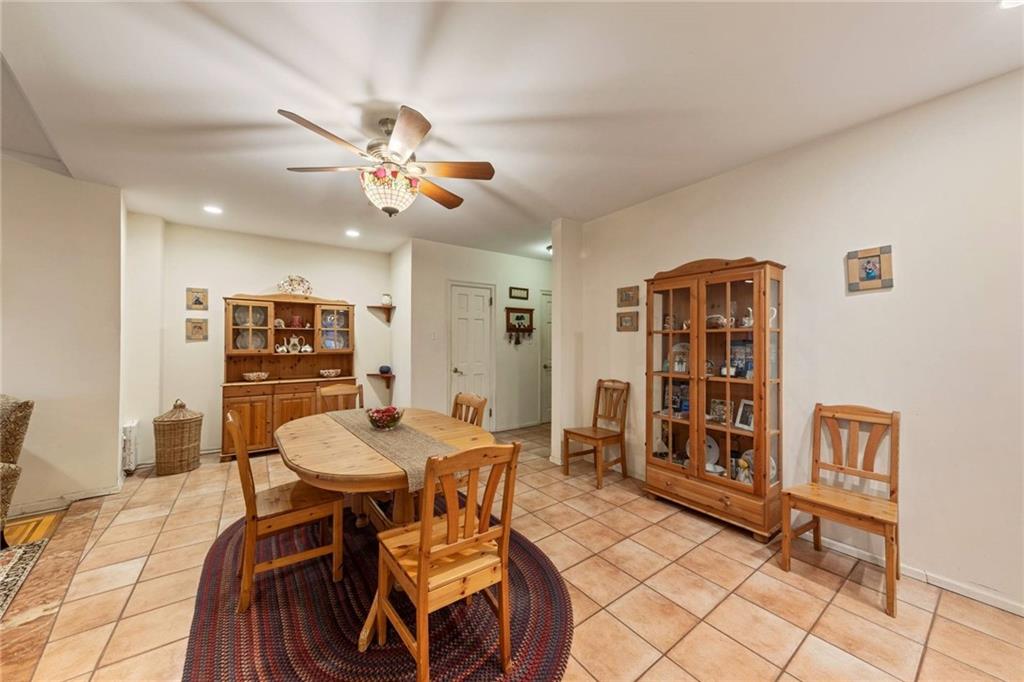8701 Shore Road, Unit 344 Brooklyn, NY 11209 - Photo 11 of 21 Gallery Image 11