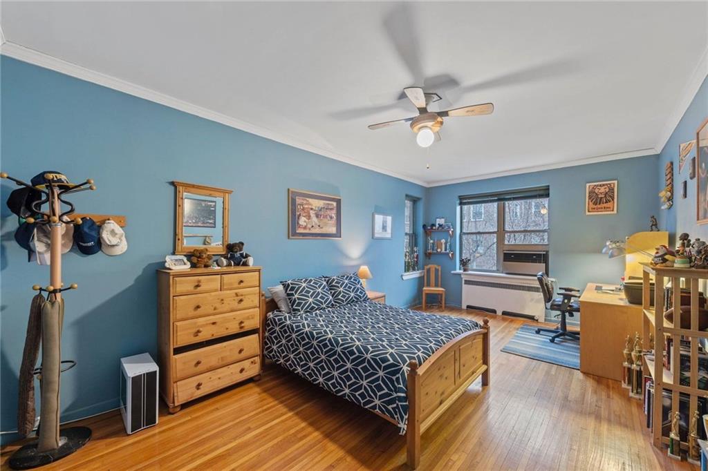 8701 Shore Road, Unit 344 Brooklyn, NY 11209 - Photo 13 of 21 Gallery Image 13