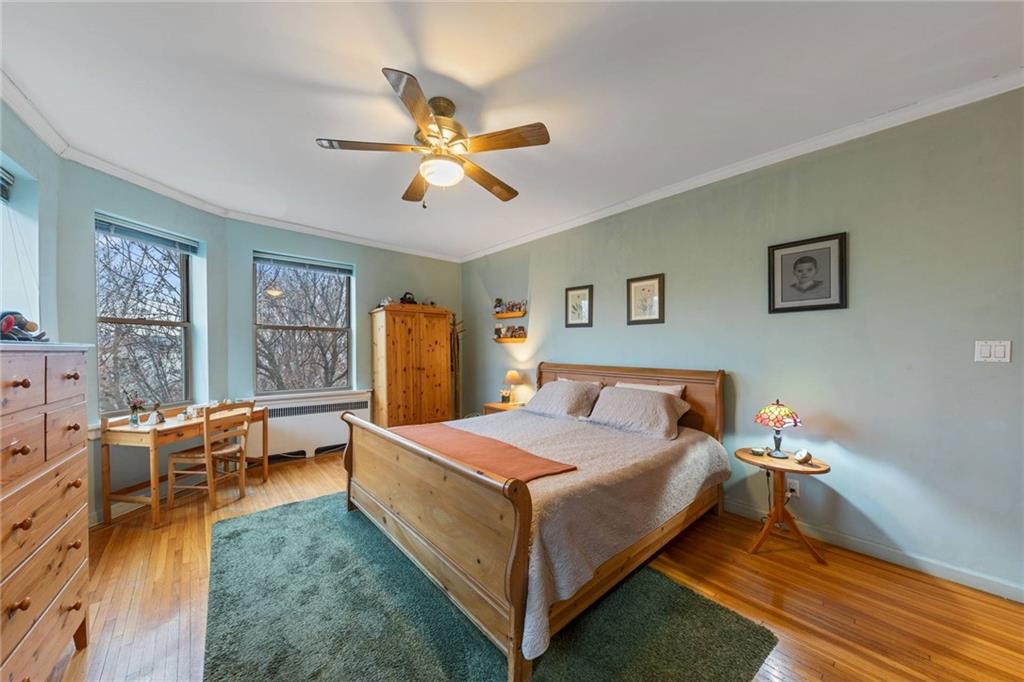 8701 Shore Road, Unit 344 Brooklyn, NY 11209 - Photo 17 of 21 Gallery Image 17