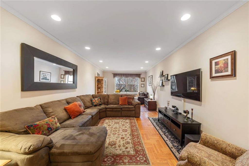 8701 Shore Road, Unit 344 Brooklyn, NY 11209 - Photo 7 of 21 Gallery Image 7
