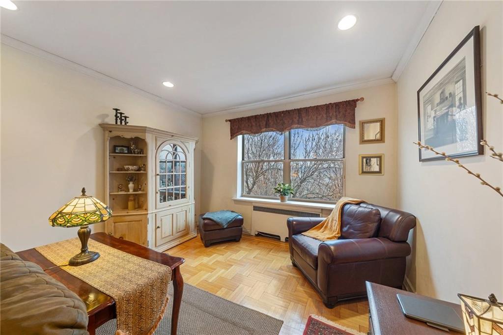 8701 Shore Road, Unit 344 Brooklyn, NY 11209 - Photo 8 of 21 Gallery Image 8