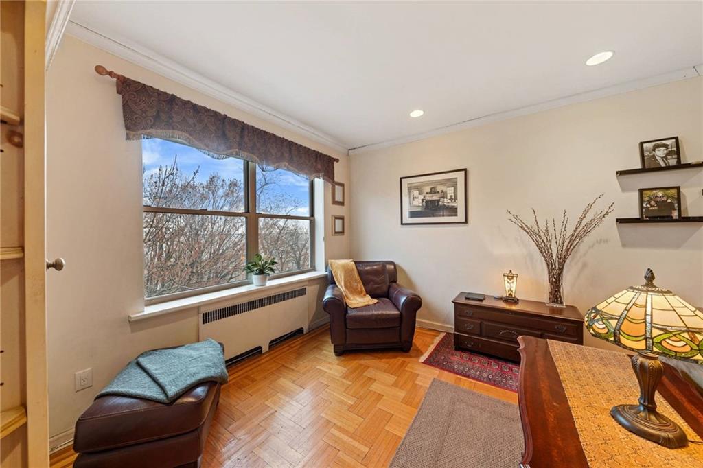 8701 Shore Road, Unit 344 Brooklyn, NY 11209 - Photo 9 of 21 Gallery Image 9