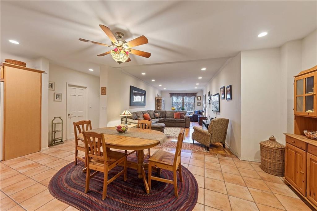 8701 Shore Road, Unit 344 Brooklyn, NY 11209 - Photo 10 of 21 Gallery Image 10