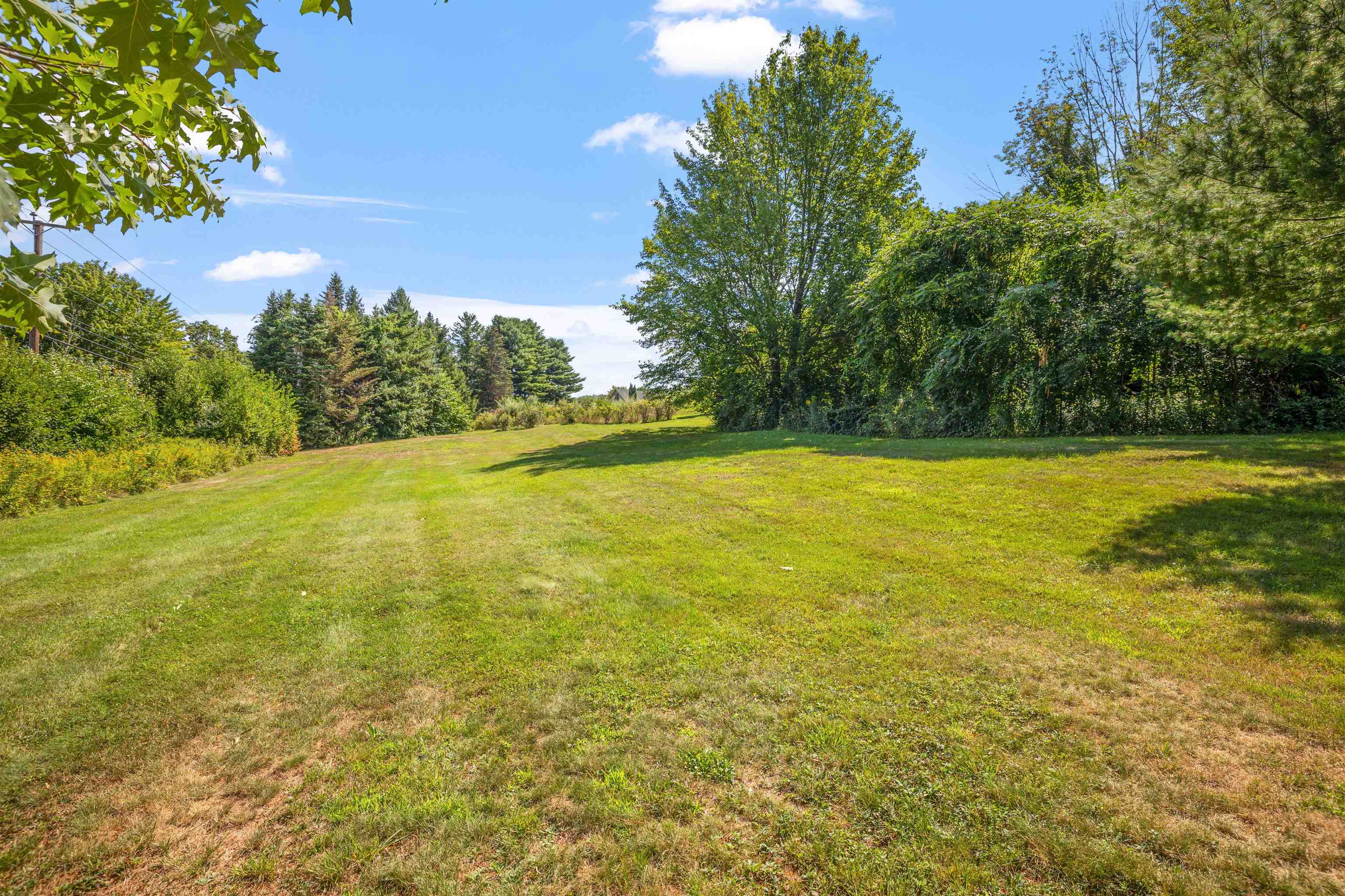 14 Curtis Road Gilford, NH 03249 - Photo 13 of 60