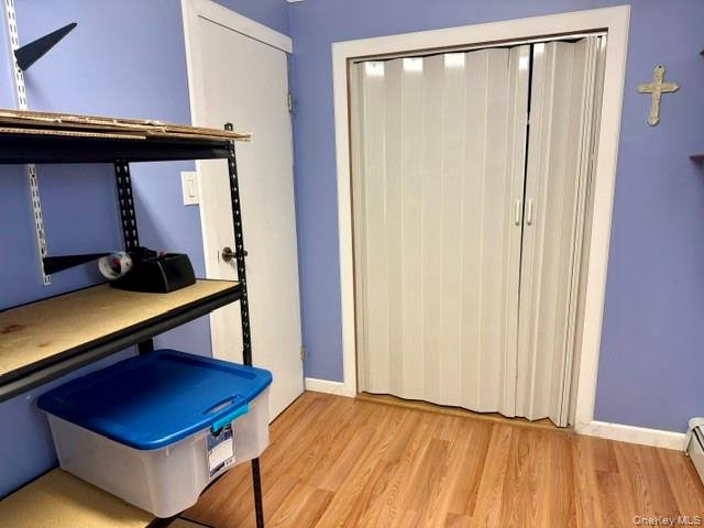 30 West 11th Road Queens, NY 11693 - Photo 9 of 18 Gallery Image 9