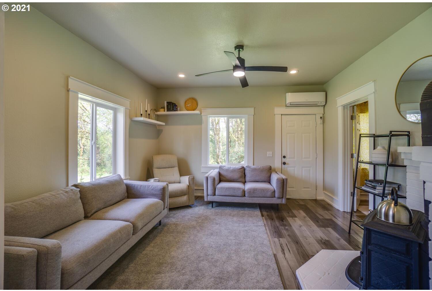 30103 Hanley-Curry Road Amboy, WA 98601 - Photo 14 of 32 Gallery Image 14