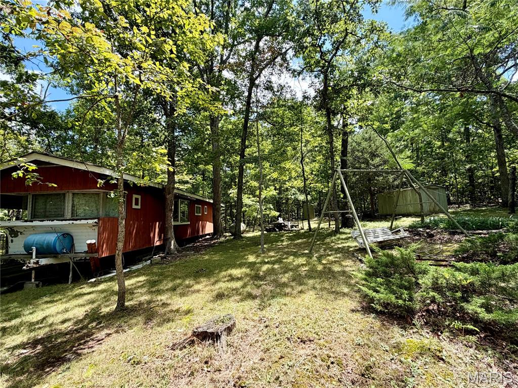 96 Helmering Road Steelville, MO 65565 - Photo 7 of 12 Gallery Image 7