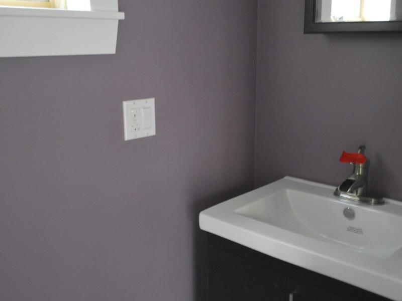 Lot 0 Waterview Road Gray, ME 04039 - Photo 15 of 25 Bathroom.