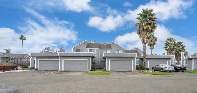 $499,000 | 2079 Sand Point Road, Discovery Bay, CA 94505