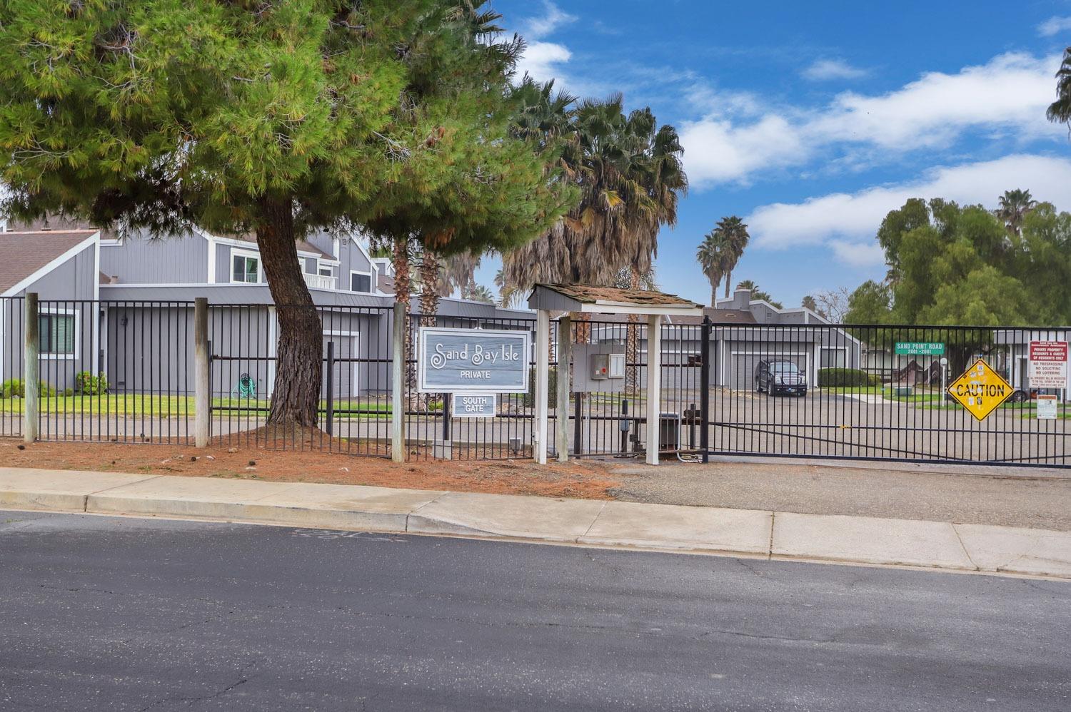 2079 Sand Point Road Discovery Bay, CA 94505 - Photo 13 of 30