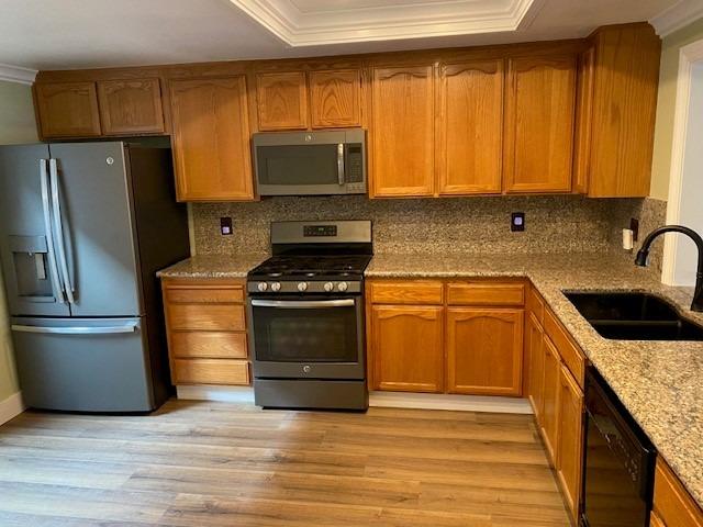 2079 Sand Point Road Discovery Bay, CA 94505 - Photo 16 of 30