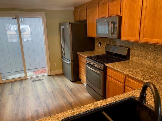 2079 Sand Point Road Discovery Bay, CA 94505 - Photo 18 of 30