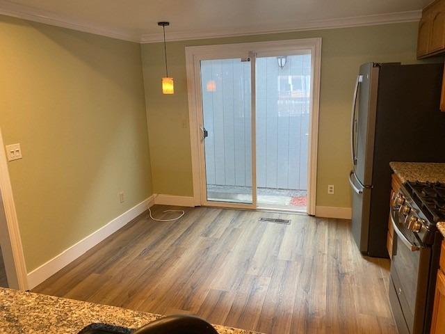 2079 Sand Point Road Discovery Bay, CA 94505 - Photo 19 of 30