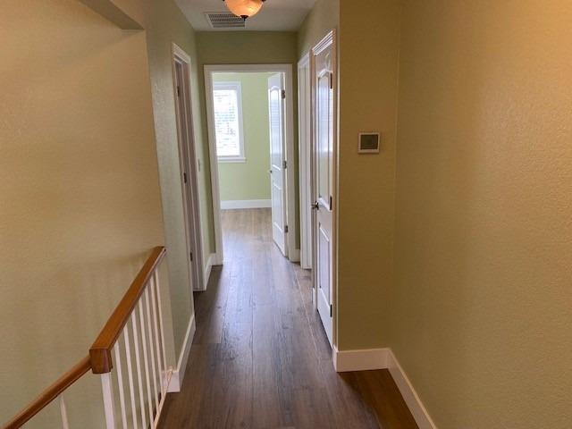 2079 Sand Point Road Discovery Bay, CA 94505 - Photo 24 of 30