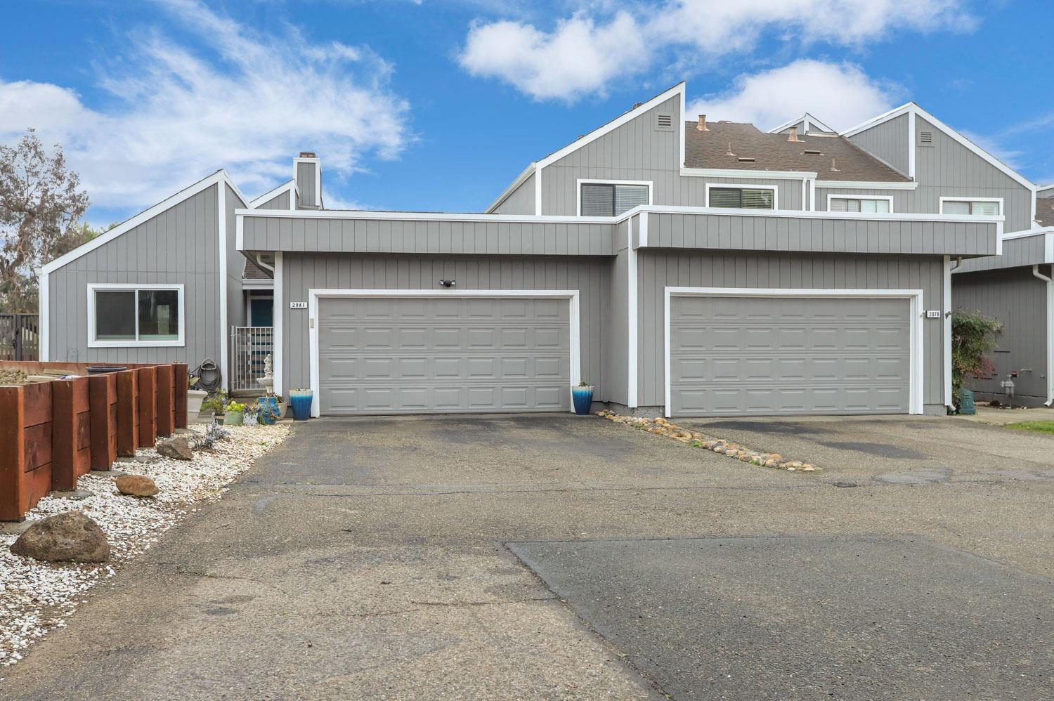 2079 Sand Point Road Discovery Bay, CA 94505 - Photo 3 of 30