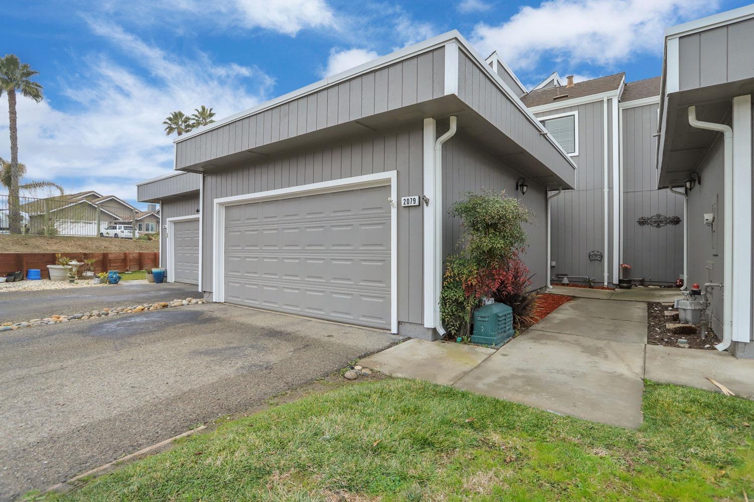 2079 Sand Point Road Discovery Bay, CA 94505 - Photo 5 of 30