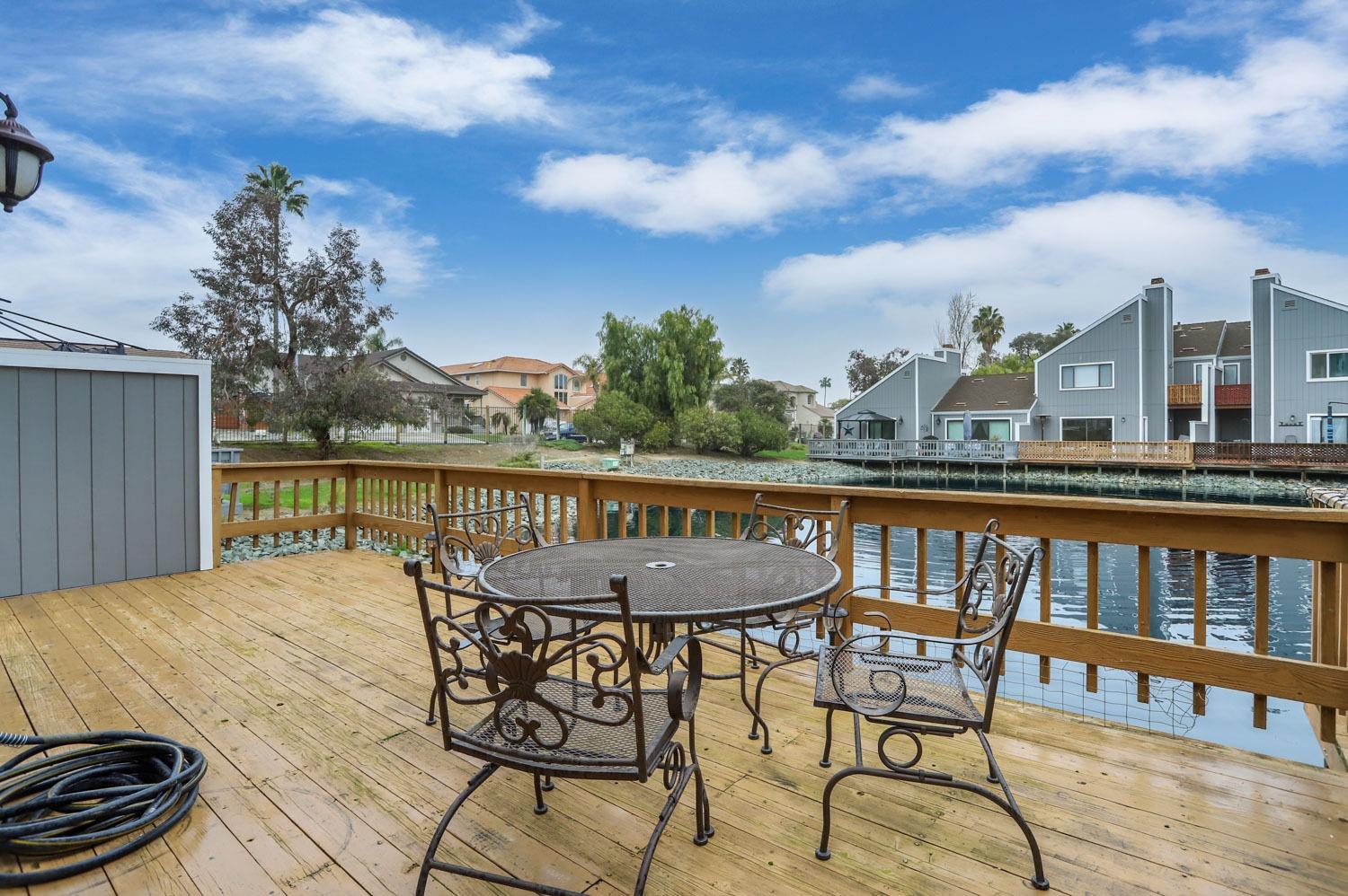 2079 Sand Point Road Discovery Bay, CA 94505 - Photo 7 of 30