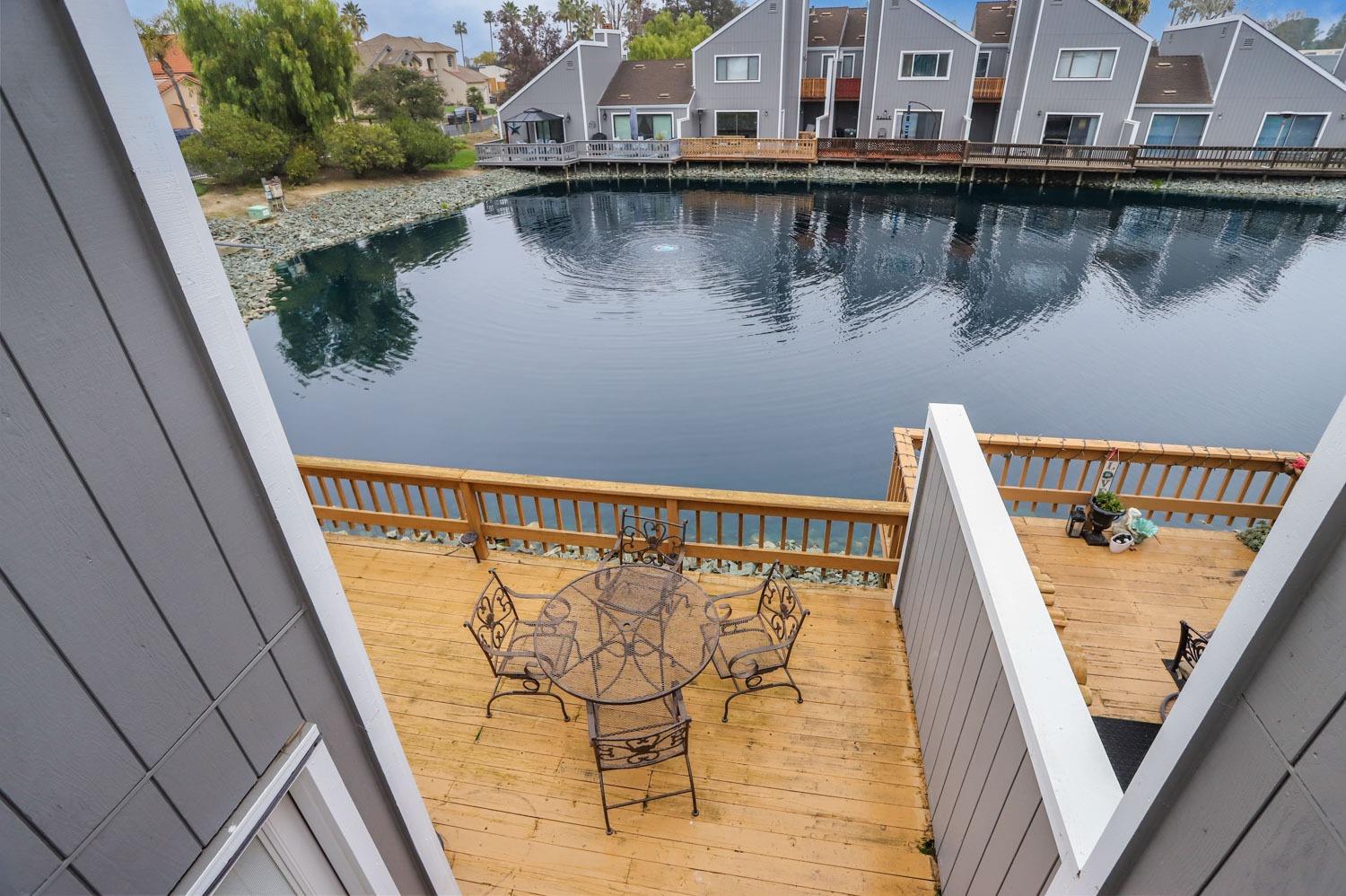 2079 Sand Point Road Discovery Bay, CA 94505 - Photo 8 of 30